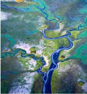 De Charme, Vue Bassin, Parking Gratuit アパート アルカション